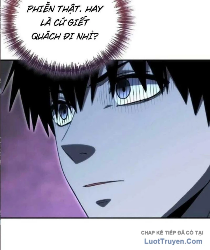 Kẻ Out Trình Ngày Tận Thế Chapter 34 - 31