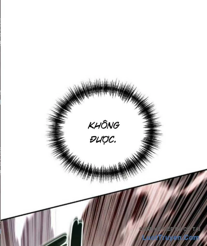 Kẻ Out Trình Ngày Tận Thế Chapter 34 - 32