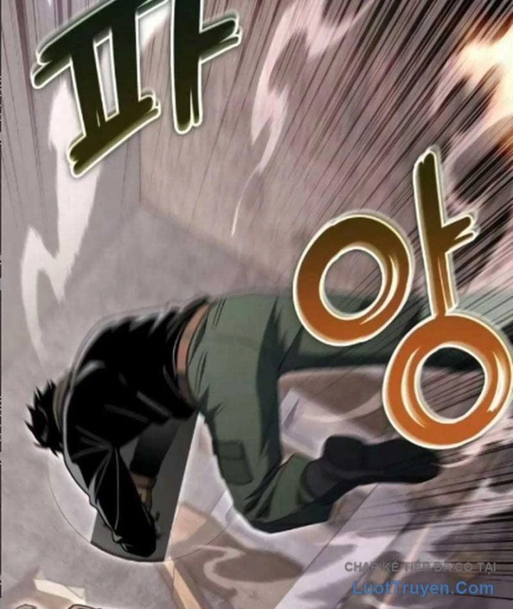 Kẻ Out Trình Ngày Tận Thế Chapter 34 - 33