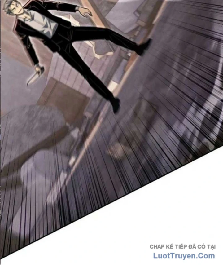 Kẻ Out Trình Ngày Tận Thế Chapter 34 - 34