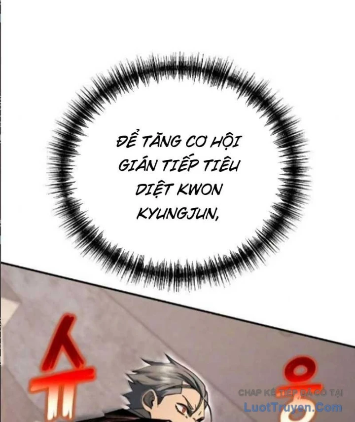 Kẻ Out Trình Ngày Tận Thế Chapter 34 - 35