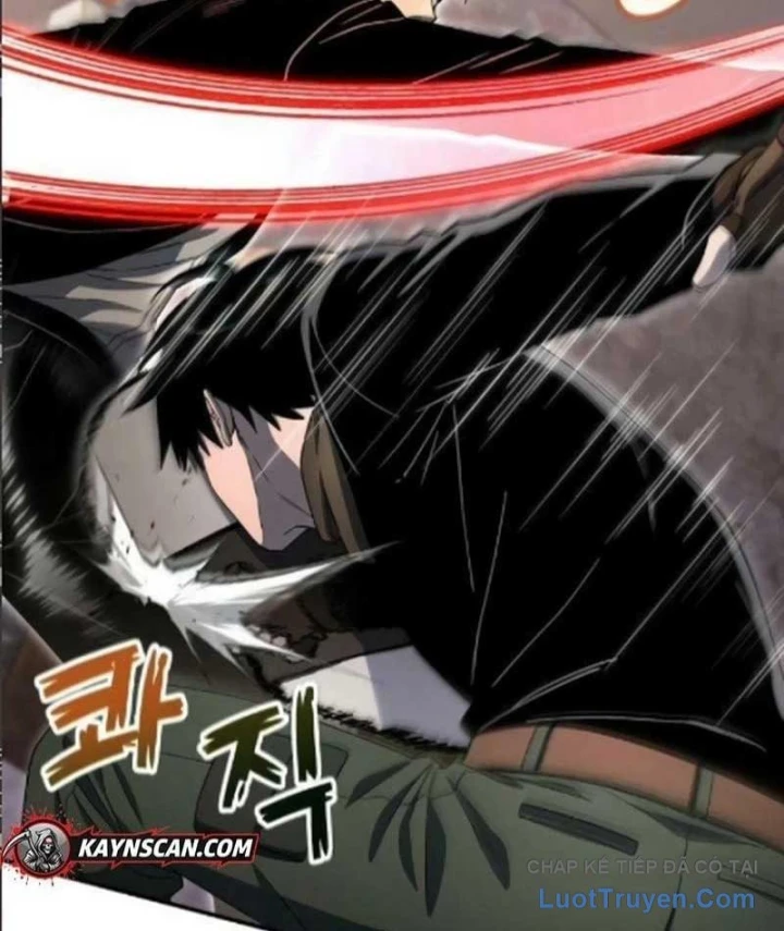 Kẻ Out Trình Ngày Tận Thế Chapter 34 - 36