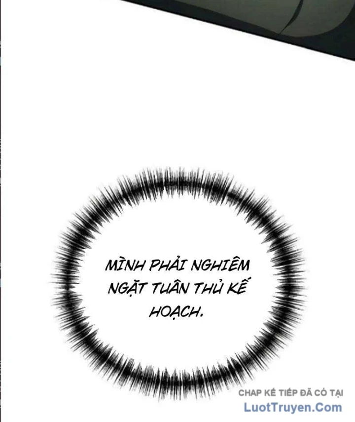 Kẻ Out Trình Ngày Tận Thế Chapter 34 - 37