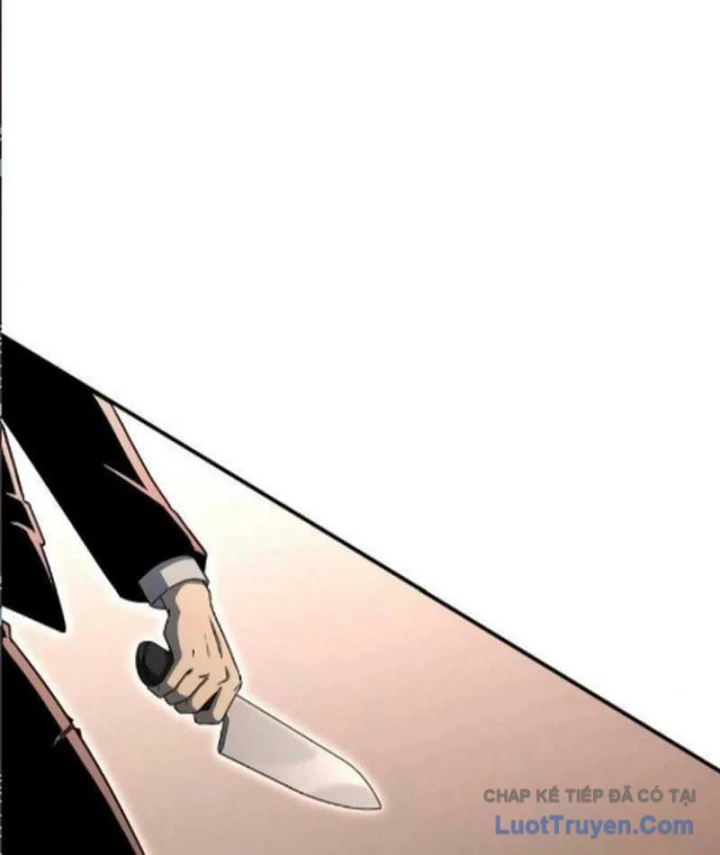 Kẻ Out Trình Ngày Tận Thế Chapter 34 - 38