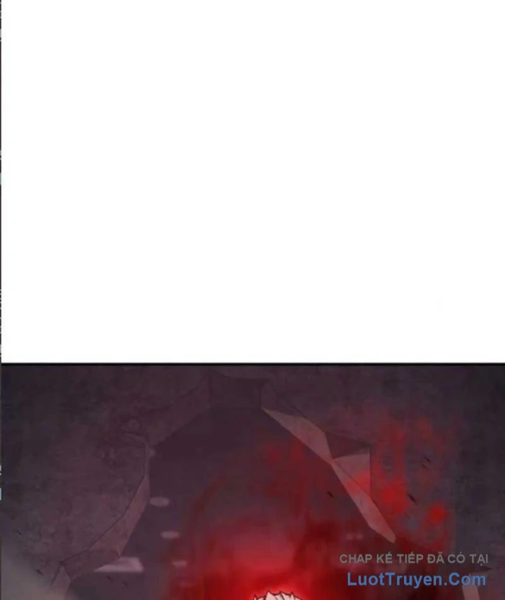 Kẻ Out Trình Ngày Tận Thế Chapter 34 - 40