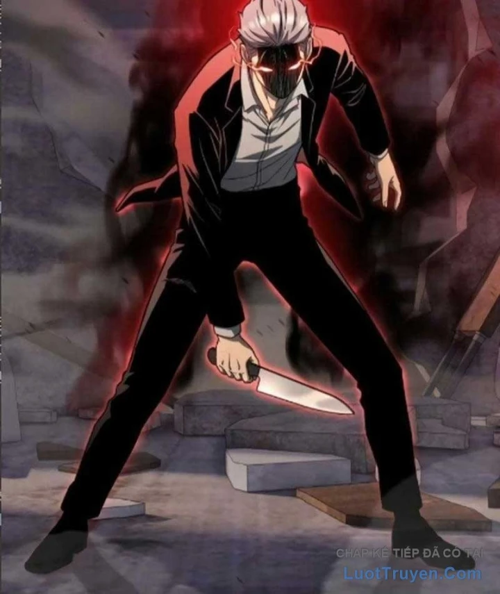 Kẻ Out Trình Ngày Tận Thế Chapter 34 - 41