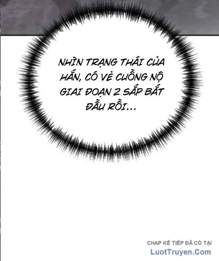 Kẻ Out Trình Ngày Tận Thế Chapter 34 - 43