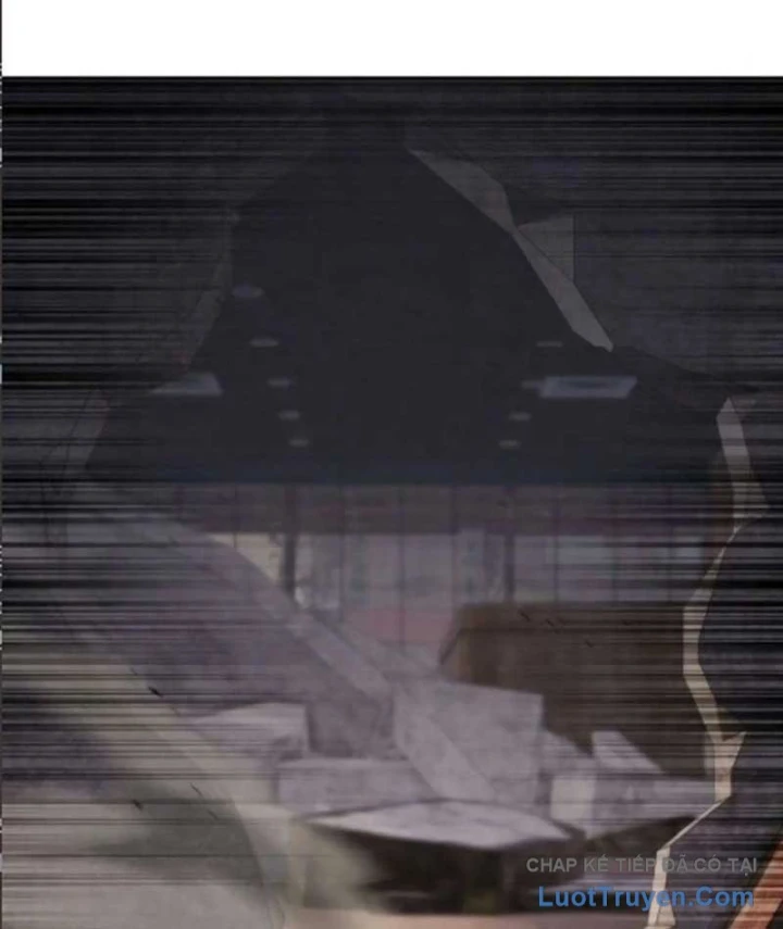 Kẻ Out Trình Ngày Tận Thế Chapter 34 - 44