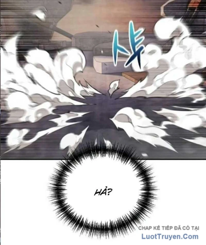 Kẻ Out Trình Ngày Tận Thế Chapter 34 - 45