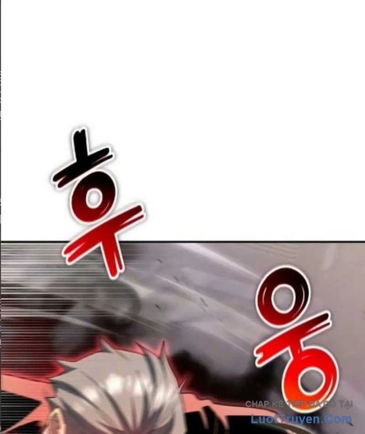 Kẻ Out Trình Ngày Tận Thế Chapter 34 - 46