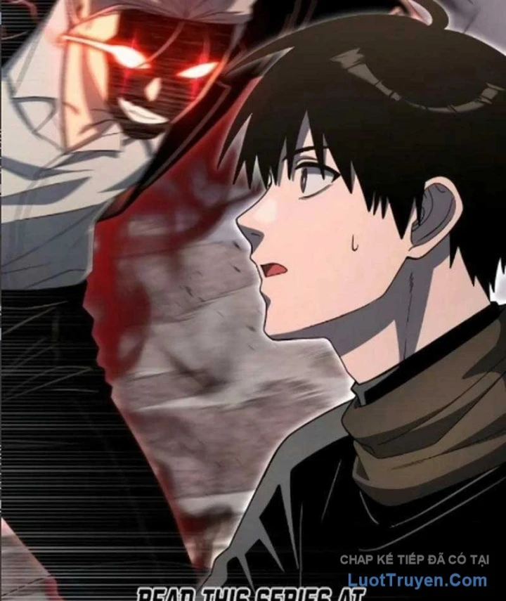 Kẻ Out Trình Ngày Tận Thế Chapter 34 - 47