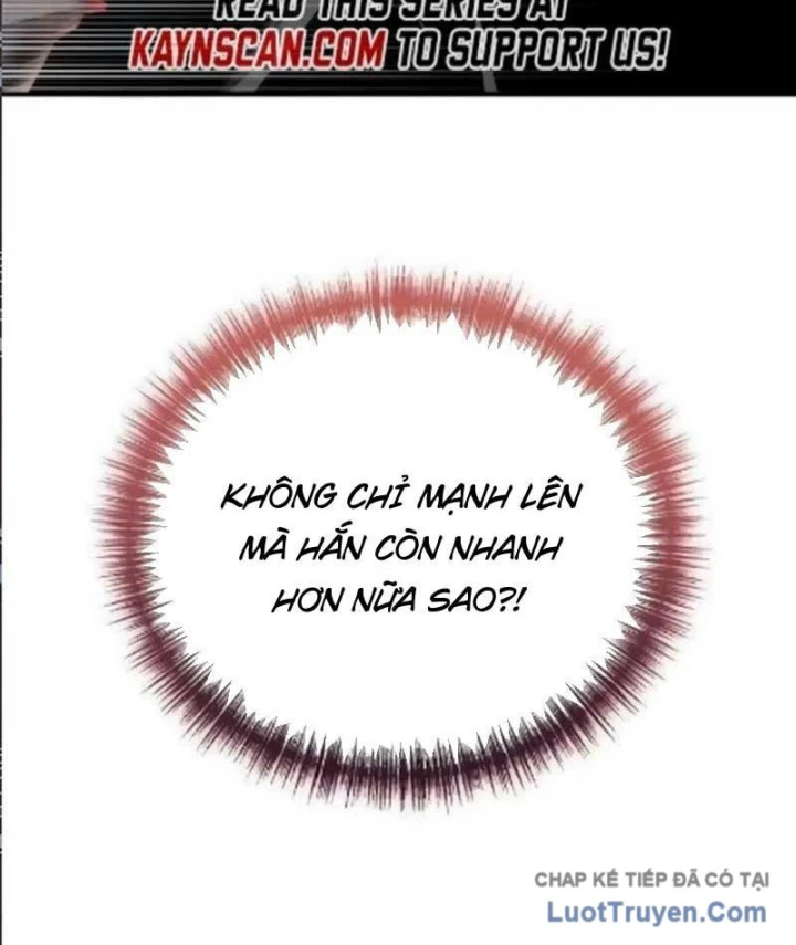 Kẻ Out Trình Ngày Tận Thế Chapter 34 - 48