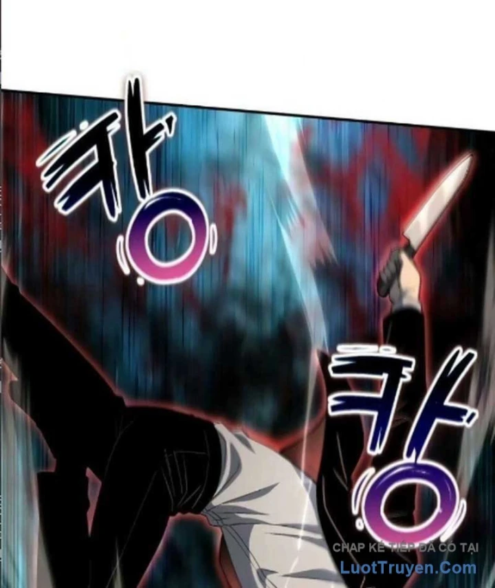 Kẻ Out Trình Ngày Tận Thế Chapter 34 - 49