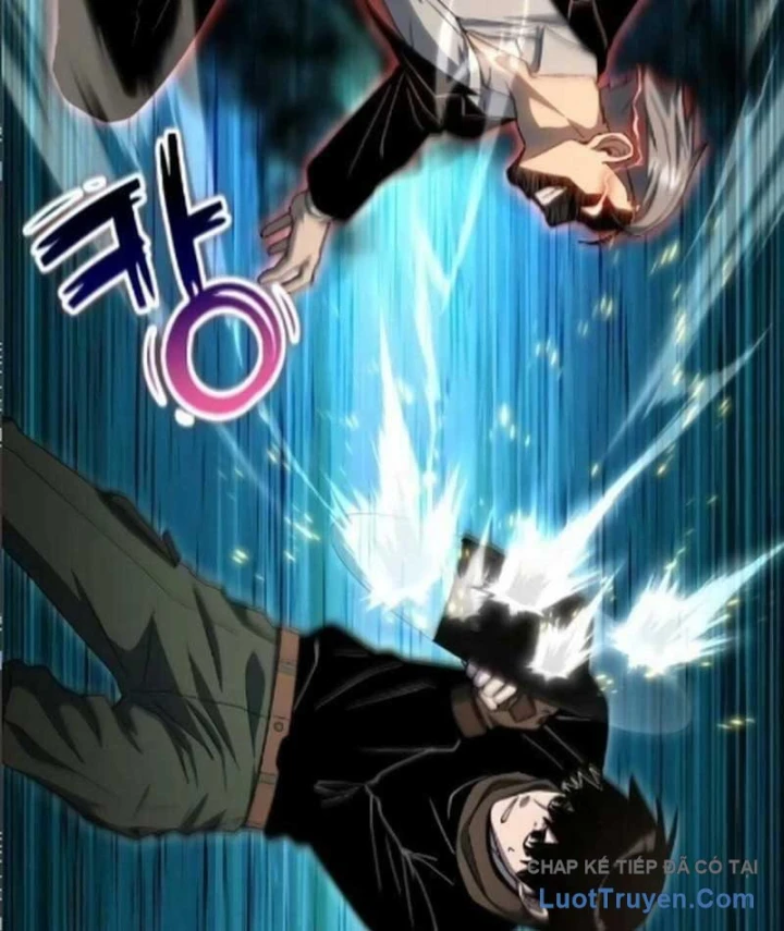 Kẻ Out Trình Ngày Tận Thế Chapter 34 - 50