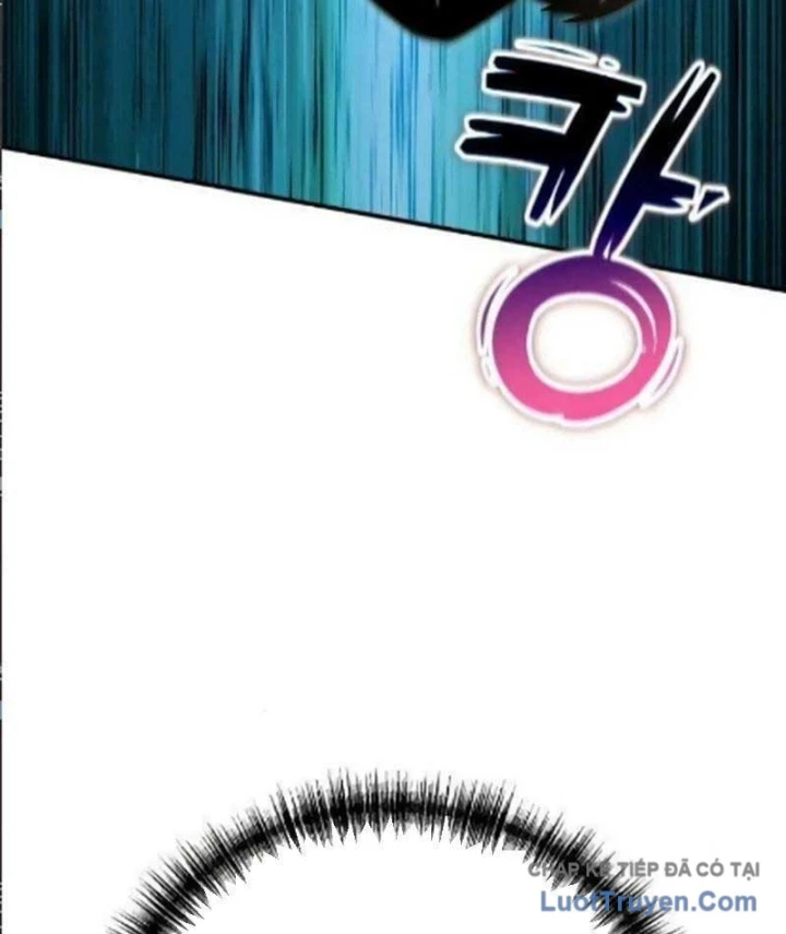 Kẻ Out Trình Ngày Tận Thế Chapter 34 - 51