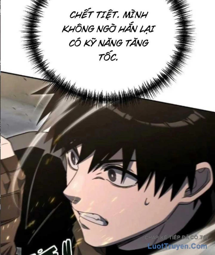 Kẻ Out Trình Ngày Tận Thế Chapter 34 - 52