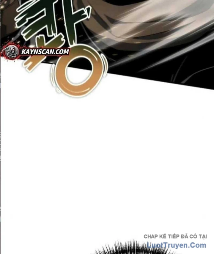 Kẻ Out Trình Ngày Tận Thế Chapter 34 - 53