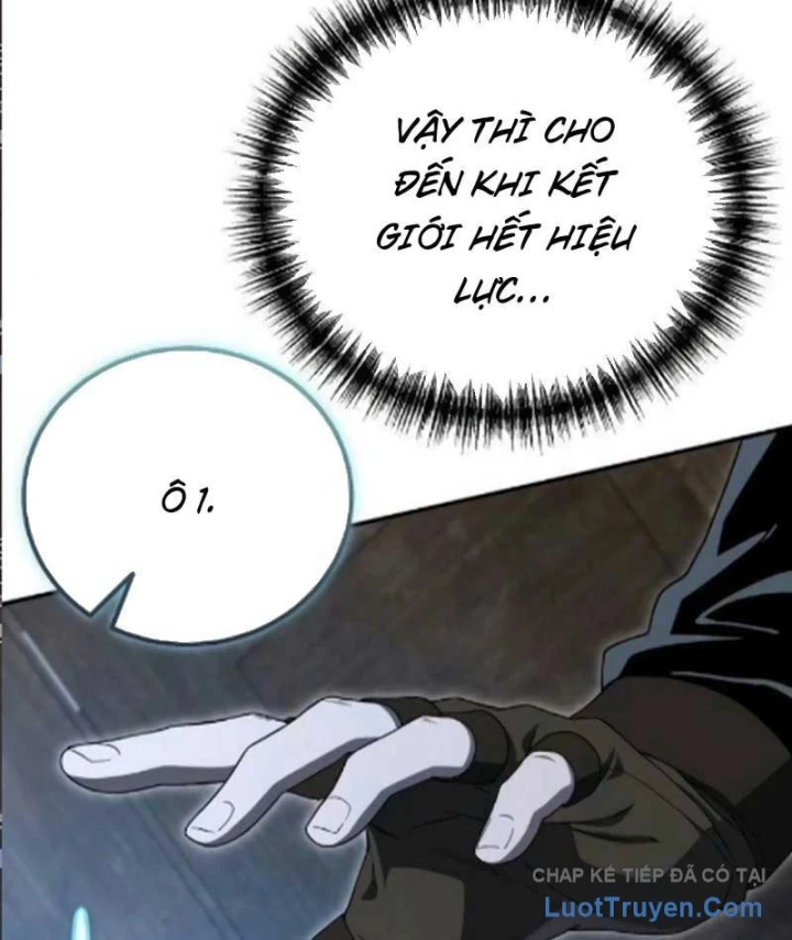 Kẻ Out Trình Ngày Tận Thế Chapter 34 - 54