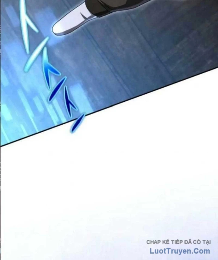 Kẻ Out Trình Ngày Tận Thế Chapter 34 - 55