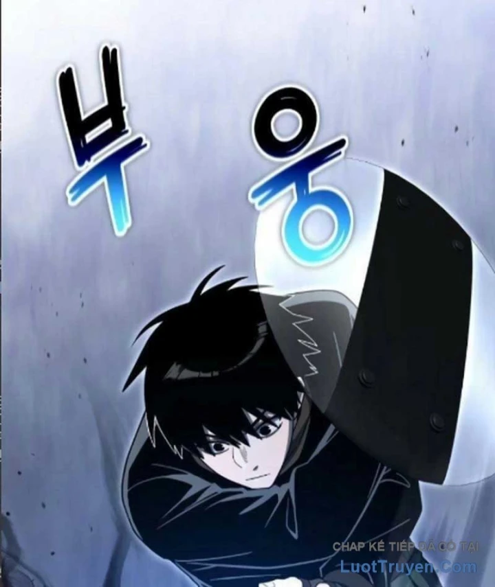 Kẻ Out Trình Ngày Tận Thế Chapter 34 - 56