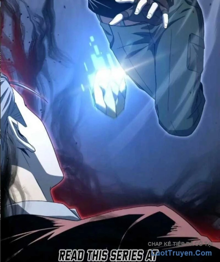 Kẻ Out Trình Ngày Tận Thế Chapter 34 - 57