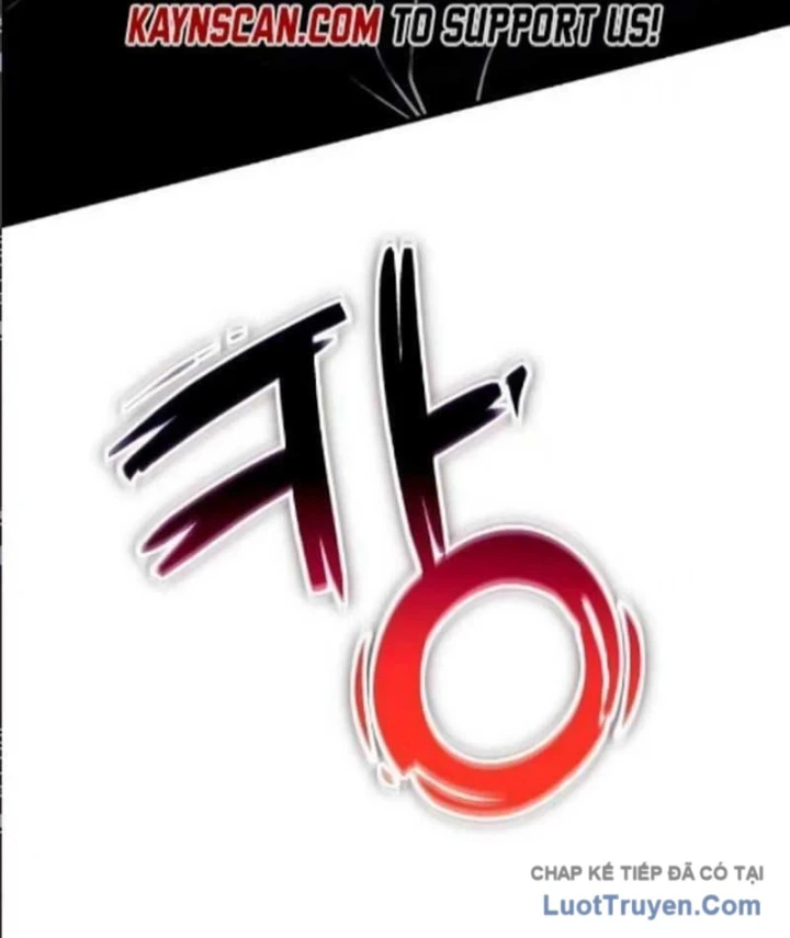 Kẻ Out Trình Ngày Tận Thế Chapter 34 - 58