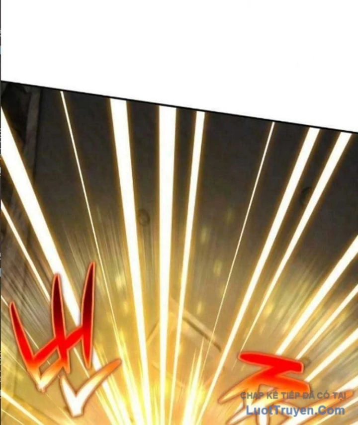 Kẻ Out Trình Ngày Tận Thế Chapter 34 - 59