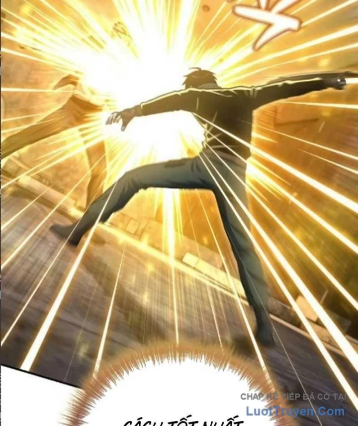 Kẻ Out Trình Ngày Tận Thế Chapter 34 - 60