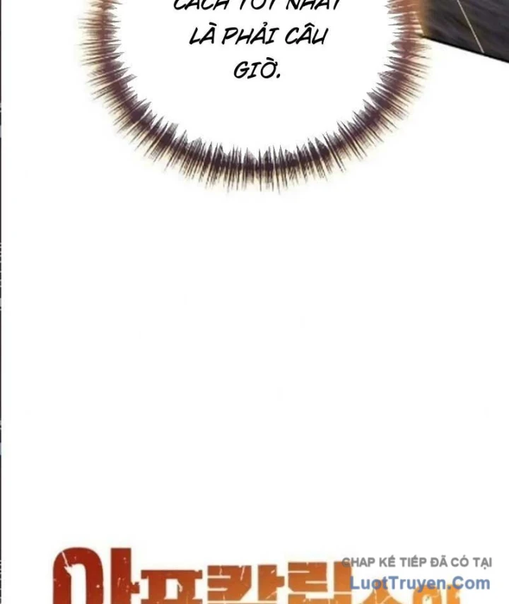 Kẻ Out Trình Ngày Tận Thế Chapter 34 - 61