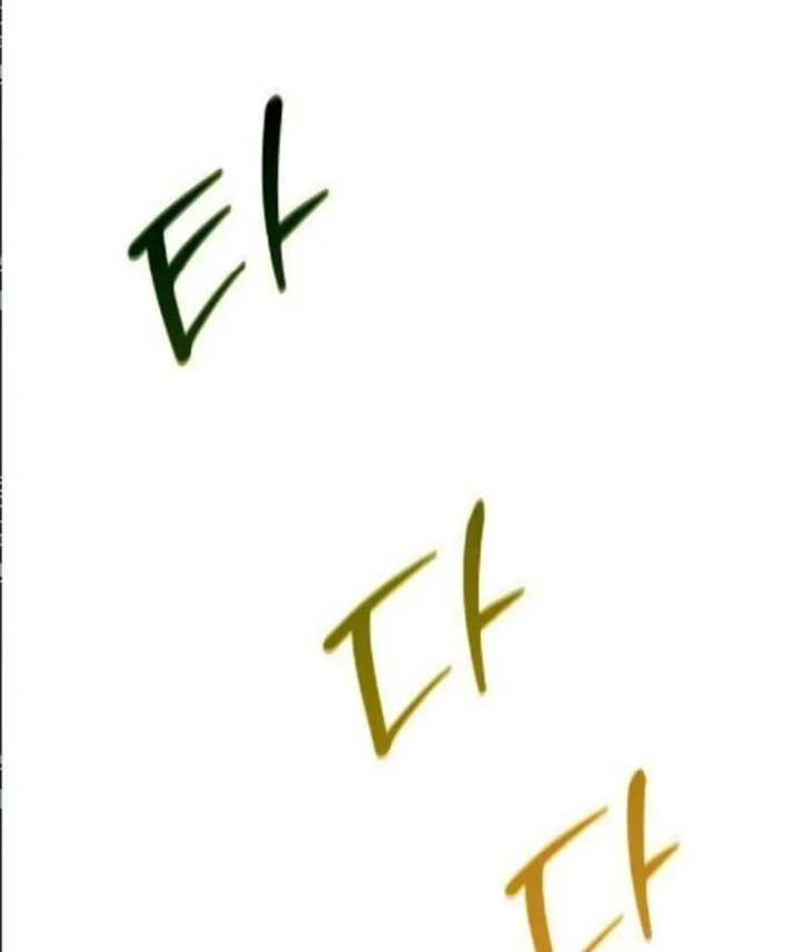 Kẻ Out Trình Ngày Tận Thế Chapter 34 - 63