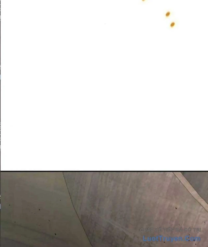 Kẻ Out Trình Ngày Tận Thế Chapter 34 - 65