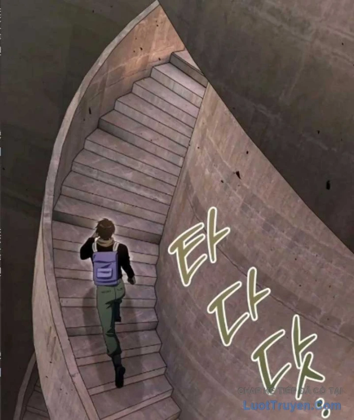 Kẻ Out Trình Ngày Tận Thế Chapter 34 - 66