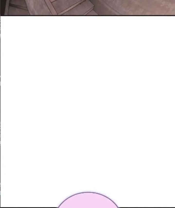 Kẻ Out Trình Ngày Tận Thế Chapter 34 - 67