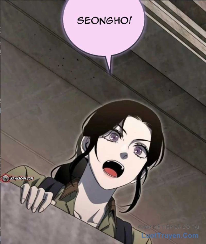 Kẻ Out Trình Ngày Tận Thế Chapter 34 - 68