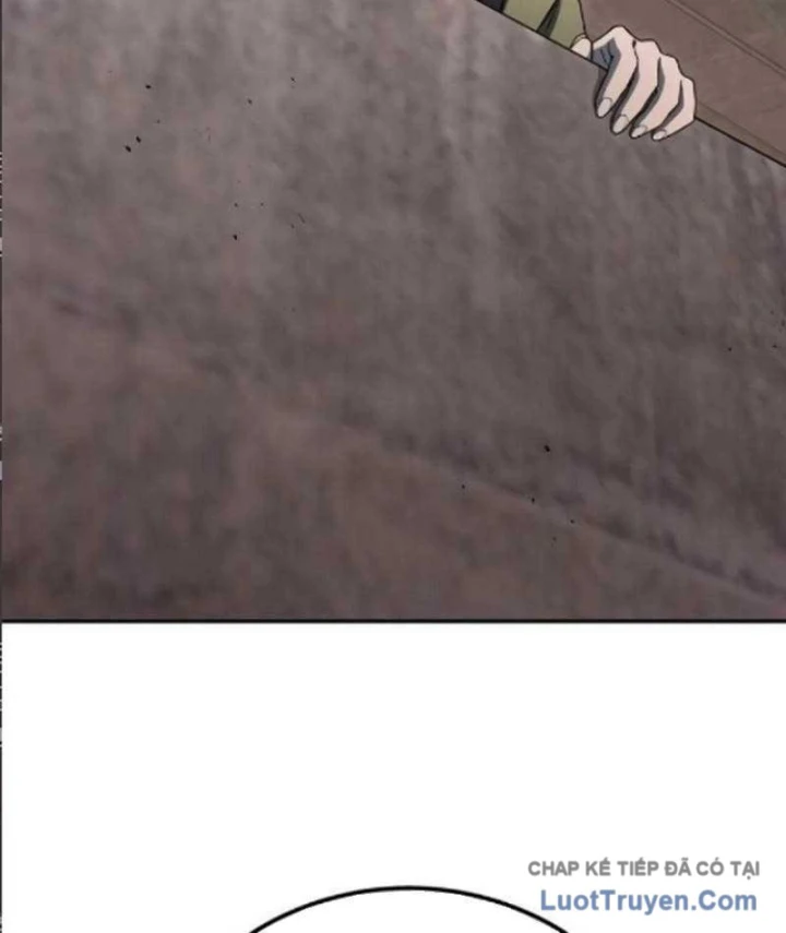 Kẻ Out Trình Ngày Tận Thế Chapter 34 - 69