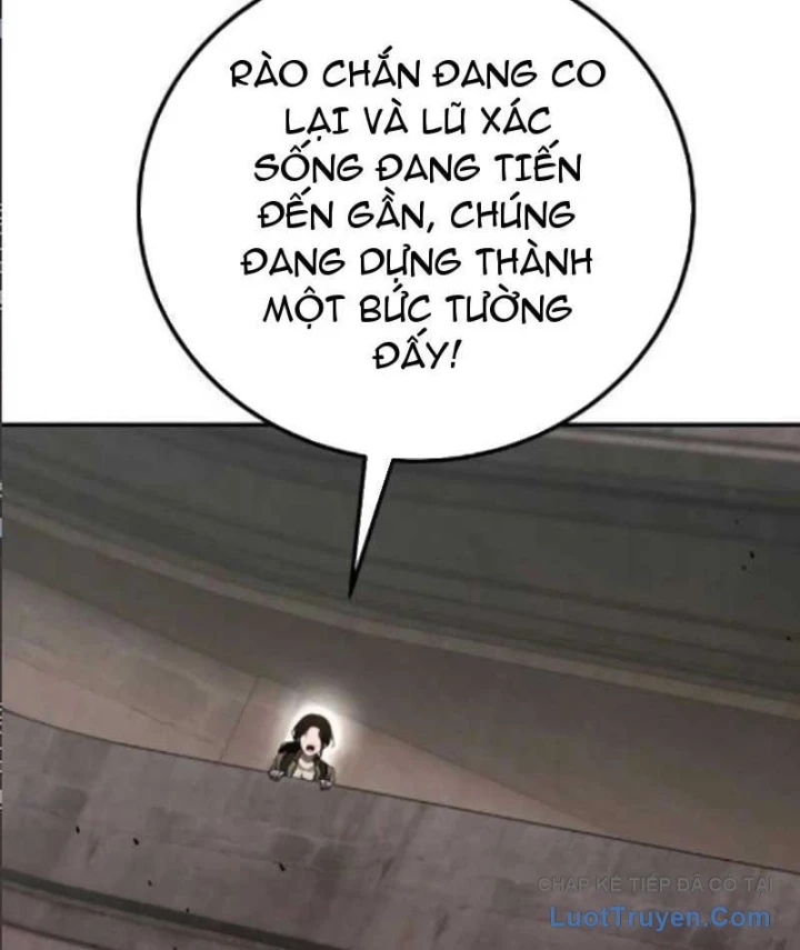 Kẻ Out Trình Ngày Tận Thế Chapter 34 - 70