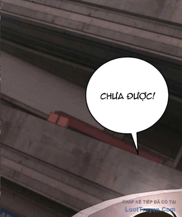 Kẻ Out Trình Ngày Tận Thế Chapter 34 - 71