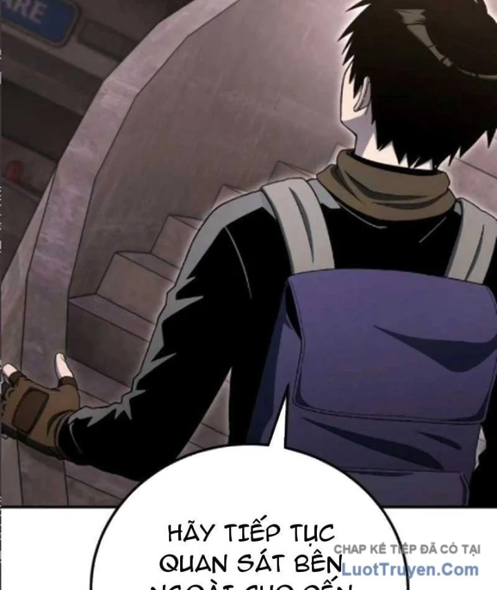 Kẻ Out Trình Ngày Tận Thế Chapter 34 - 72