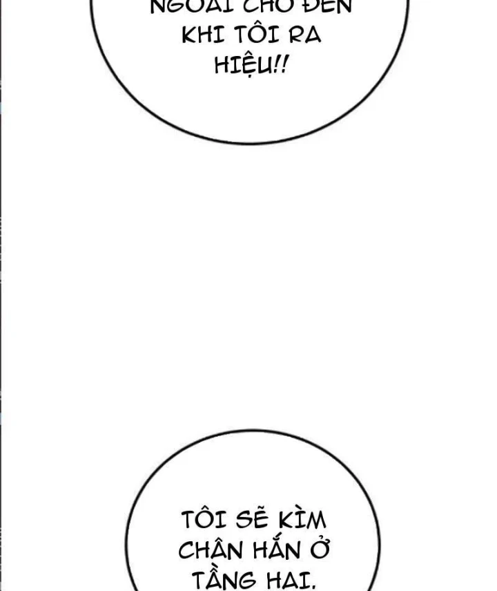 Kẻ Out Trình Ngày Tận Thế Chapter 34 - 73