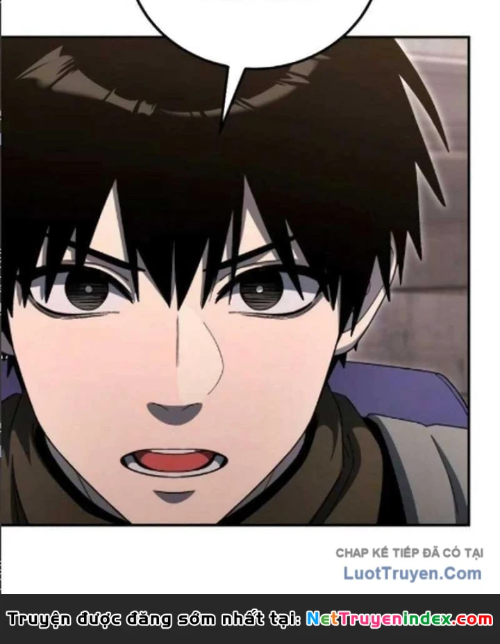 Kẻ Out Trình Ngày Tận Thế Chapter 34 - 74