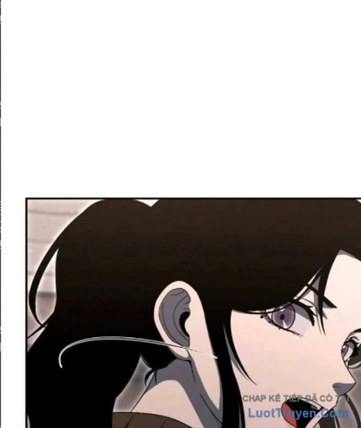 Kẻ Out Trình Ngày Tận Thế Chapter 34 - 75