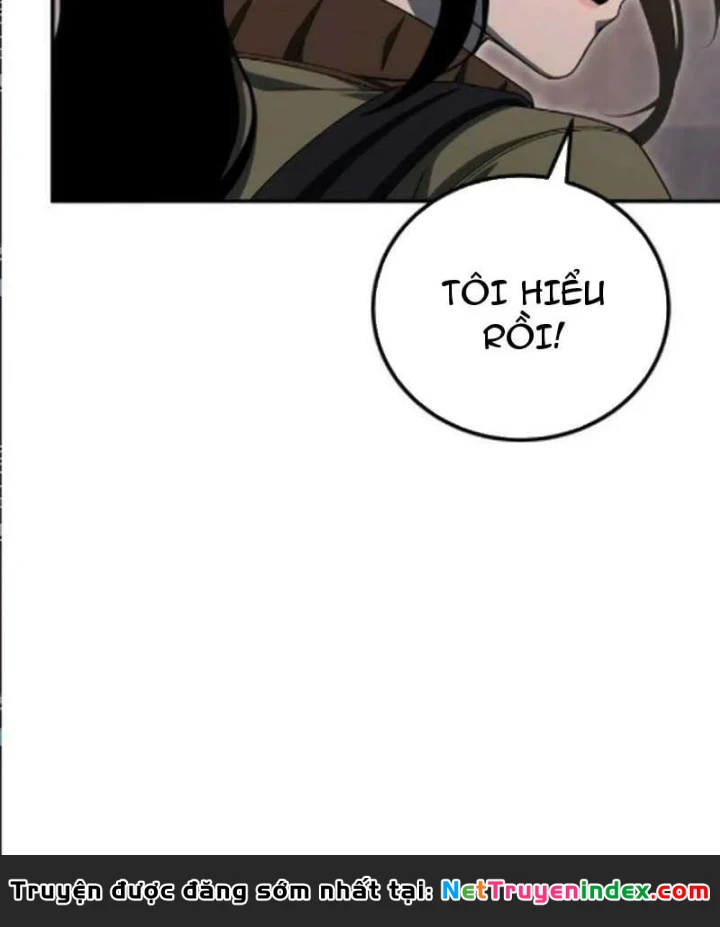 Kẻ Out Trình Ngày Tận Thế Chapter 34 - 76