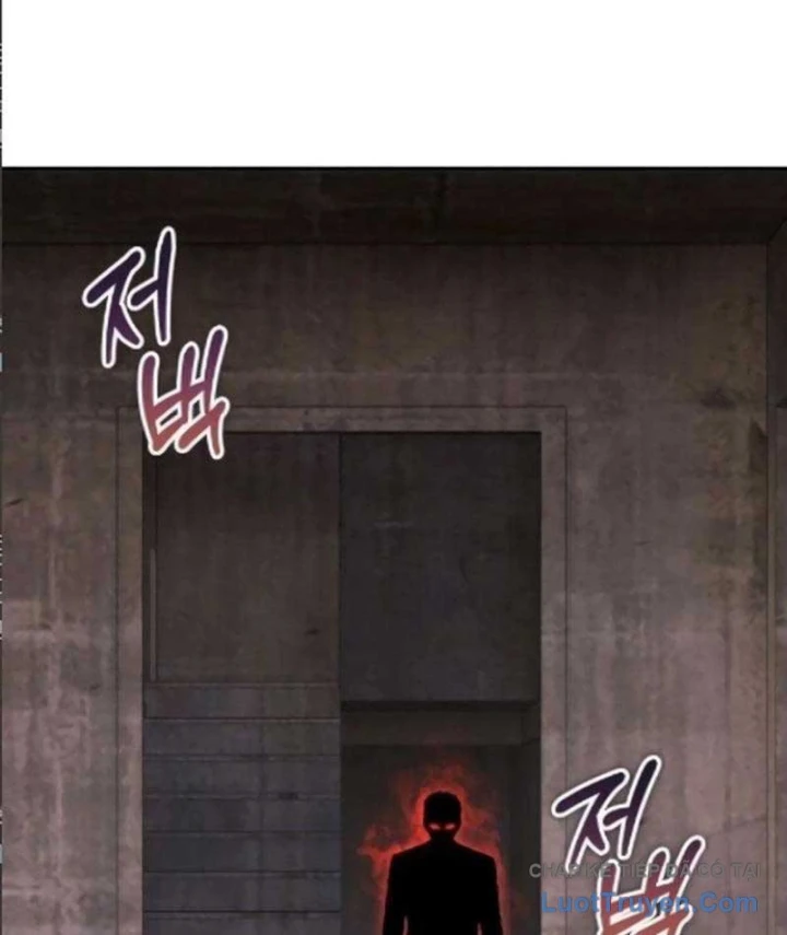 Kẻ Out Trình Ngày Tận Thế Chapter 34 - 77