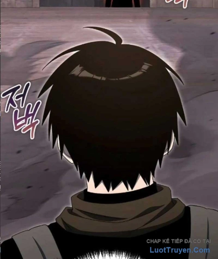 Kẻ Out Trình Ngày Tận Thế Chapter 34 - 78