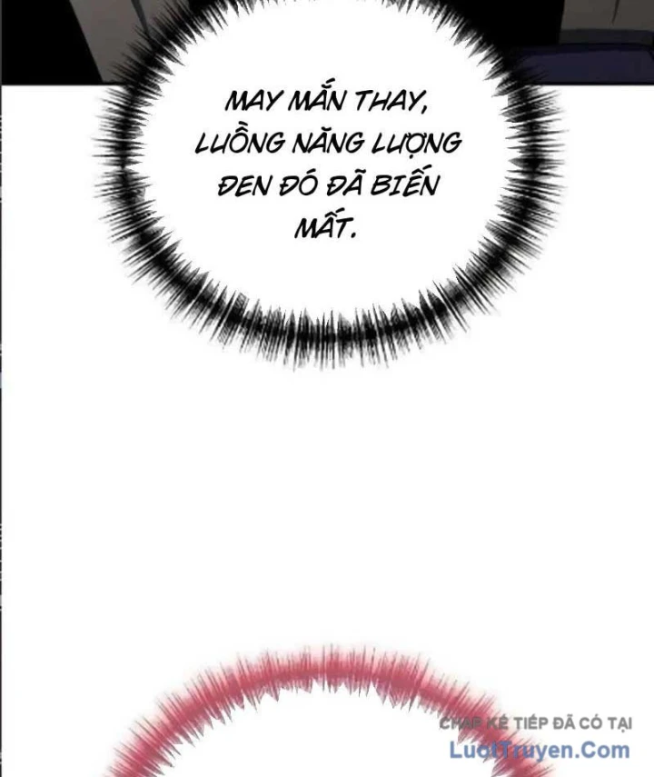 Kẻ Out Trình Ngày Tận Thế Chapter 34 - 79