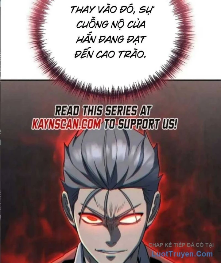 Kẻ Out Trình Ngày Tận Thế Chapter 34 - 80