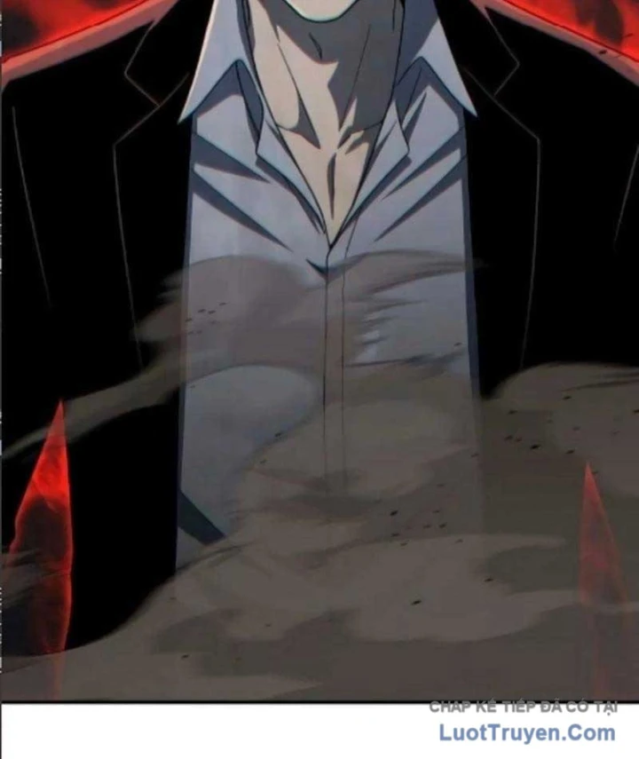 Kẻ Out Trình Ngày Tận Thế Chapter 34 - 81