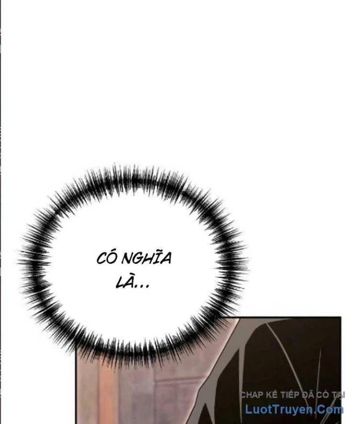 Kẻ Out Trình Ngày Tận Thế Chapter 34 - 82