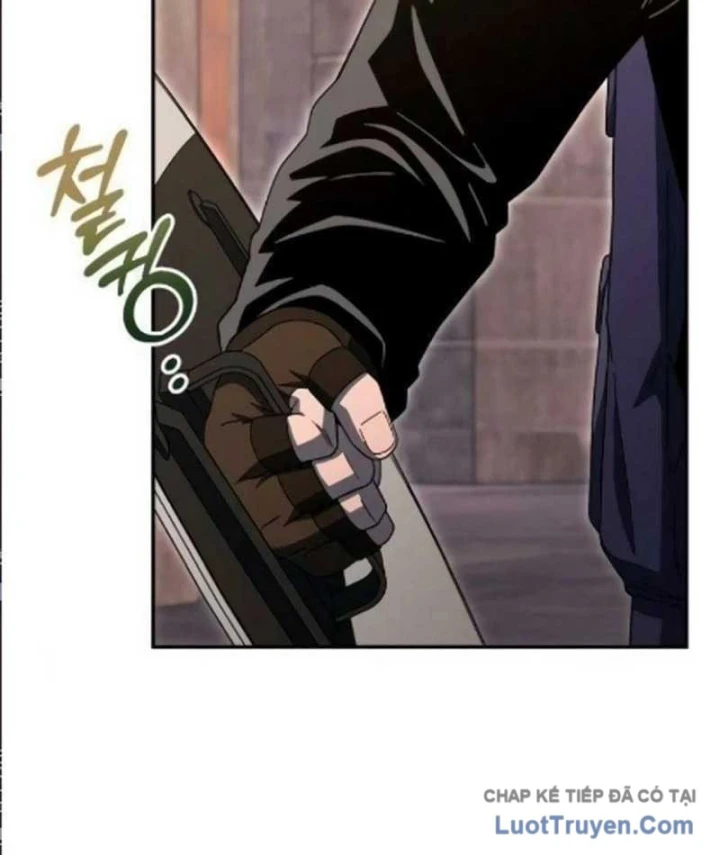 Kẻ Out Trình Ngày Tận Thế Chapter 34 - 83