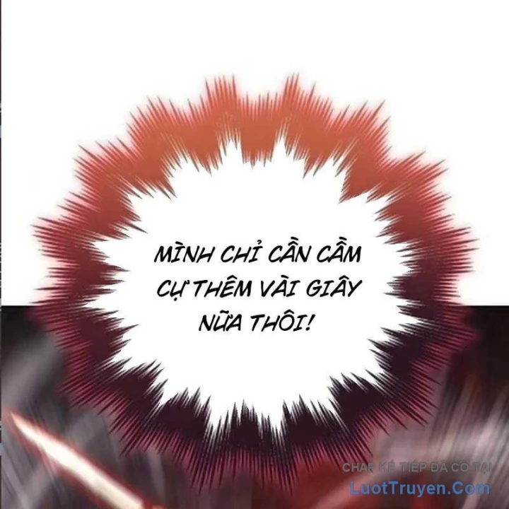 Kẻ Out Trình Ngày Tận Thế Chapter 34 - 84